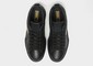 PUMA MAYZE CLASSIC WNS