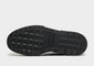 PUMA MAYZE CLASSIC WNS