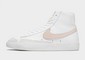 NIKE BLAZER MID '77 