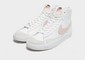 NIKE BLAZER MID '77 
