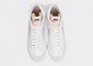 NIKE BLAZER MID '77 