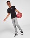 JORDAN SPODNIE JUMPMAN BY JORDAN PANT JUNIOR