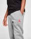 JORDAN SPODNIE JUMPMAN BY JORDAN PANT JUNIOR