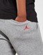 JORDAN SPODNIE JUMPMAN BY JORDAN PANT JUNIOR