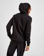 PUMA CORE LARGE LOGO OVERHEAD HOODIE