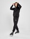 PUMA CORE FLEECE JOGGERS