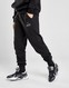 PUMA CORE FLEECE JOGGERS