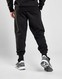 PUMA CORE FLEECE JOGGERS