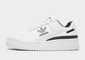 ADIDAS FORUM BOLD 