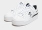ADIDAS FORUM BOLD 