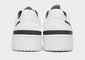 ADIDAS FORUM BOLD 