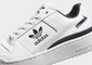 ADIDAS FORUM BOLD 