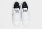 ADIDAS FORUM BOLD 
