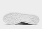 ADIDAS FORUM BOLD 