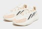 ADIDAS OZELIA WOMEN'S 