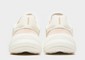 ADIDAS OZELIA WOMEN'S 
