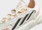 ADIDAS OZELIA WOMEN'S 