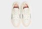 ADIDAS OZELIA WOMEN'S 