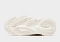 ADIDAS OZELIA WOMEN'S 
