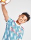 ADIDAS KOMPLET MANCHESTER UNITED FC AWAY SHIRT JUNIOR