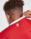 ADIDAS KOMPLET MANCHESTER UNITED FC 2021/22 HOME SHIRT JUNIOR