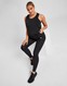ADIDAS LEGGINGS MATERNITY BADGE OF SPORT TIGHTS