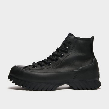 Ghete iarnă de damă CONVERSE LUGGED 2.0 