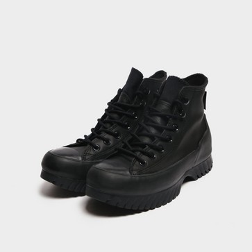Ghete iarnă de damă CONVERSE LUGGED 2.0 
