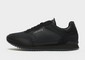 LACOSTE MENERVA 0121 1CMA