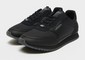 LACOSTE MENERVA 0121 1CMA