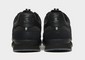 LACOSTE MENERVA 0121 1CMA