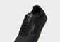 LACOSTE MENERVA 0121 1CMA