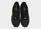 LACOSTE MENERVA 0121 1CMA