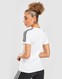 ADIDAS 3 STRIPES CALIFORNIA T-SHIRT
