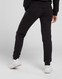 ADIDAS SPODNIE TRACK PANT