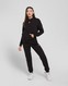 ADIDAS SPODNIE TRACK PANT