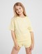 JORDAN ФУТБОЛКА JDG JORDAN ESSENTIALS TEE G
