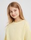 JORDAN ФУТБОЛКА JDG JORDAN ESSENTIALS TEE G