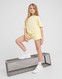 JORDAN ФУТБОЛКА JDG JORDAN ESSENTIALS TEE G