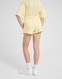 JORDAN ШОРТИ JDG JORDAN ESSENTIALS SHORTS G