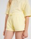 JORDAN ШОРТИ JDG JORDAN ESSENTIALS SHORTS G