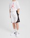 JORDAN RÖVIDNADRÁG JDG JUMPMAN LIFE SPORT SHORT G