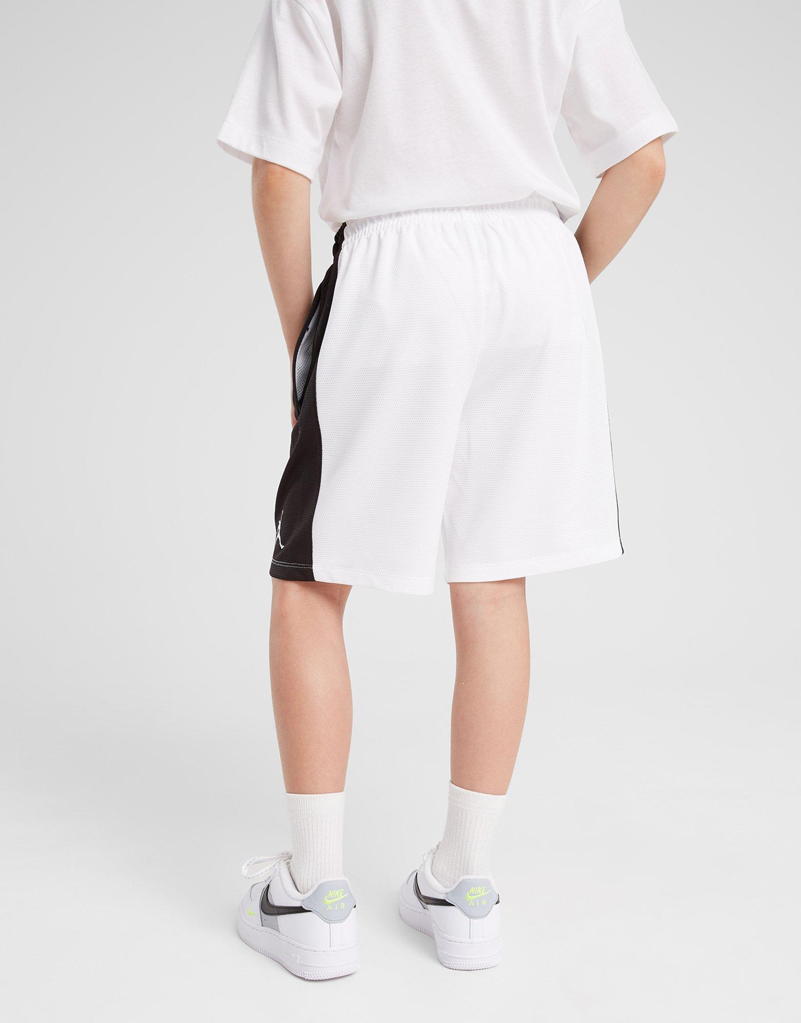 ウェア jordan brand baseball short pants(XXL) jordan brand baseball short pants(XXL)