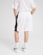 JORDAN ШОРТИ JDG JUMPMAN LIFE SPORT SHORT G