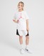 JORDAN RÖVIDNADRÁG JDG JUMPMAN LIFE SPORT SHORT G