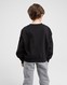 JORDAN MIKINA JUMPMAN ICON PLAY CREW GIRL