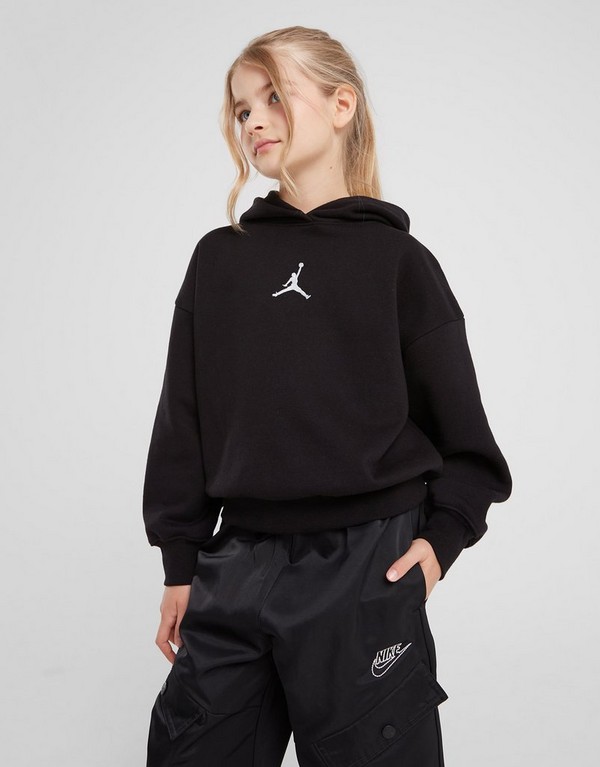 Jordan Mikina S Kapucí Jdg Icon Play U