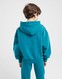 JORDAN КОФТА З КАПЮШОНОМ ICON PLAY PO HOODIE