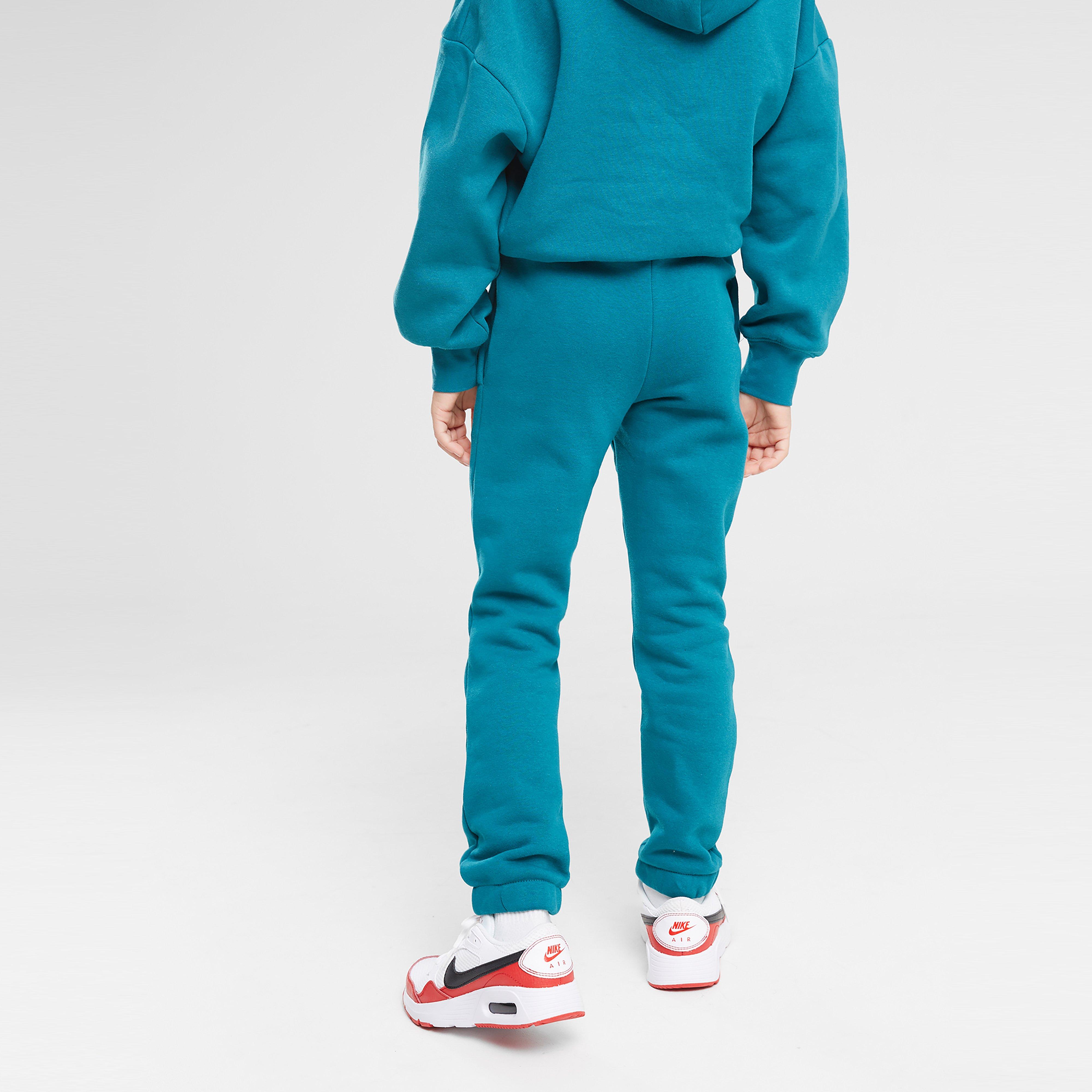 Pantaloni pentru copii JORDAN PANTALONI  ICON PLAY FLC GIRL