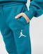 JORDAN ШТАНИ ICON PLAY FLC GIRL